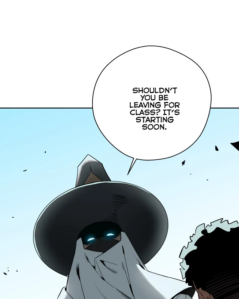 BlackSun Chapter 62 page 17 - 