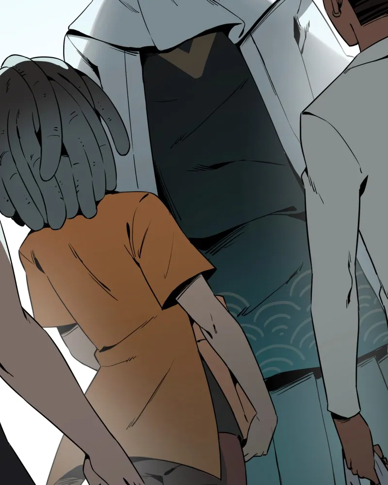 BlackSun Chapter 62 page 18 - 