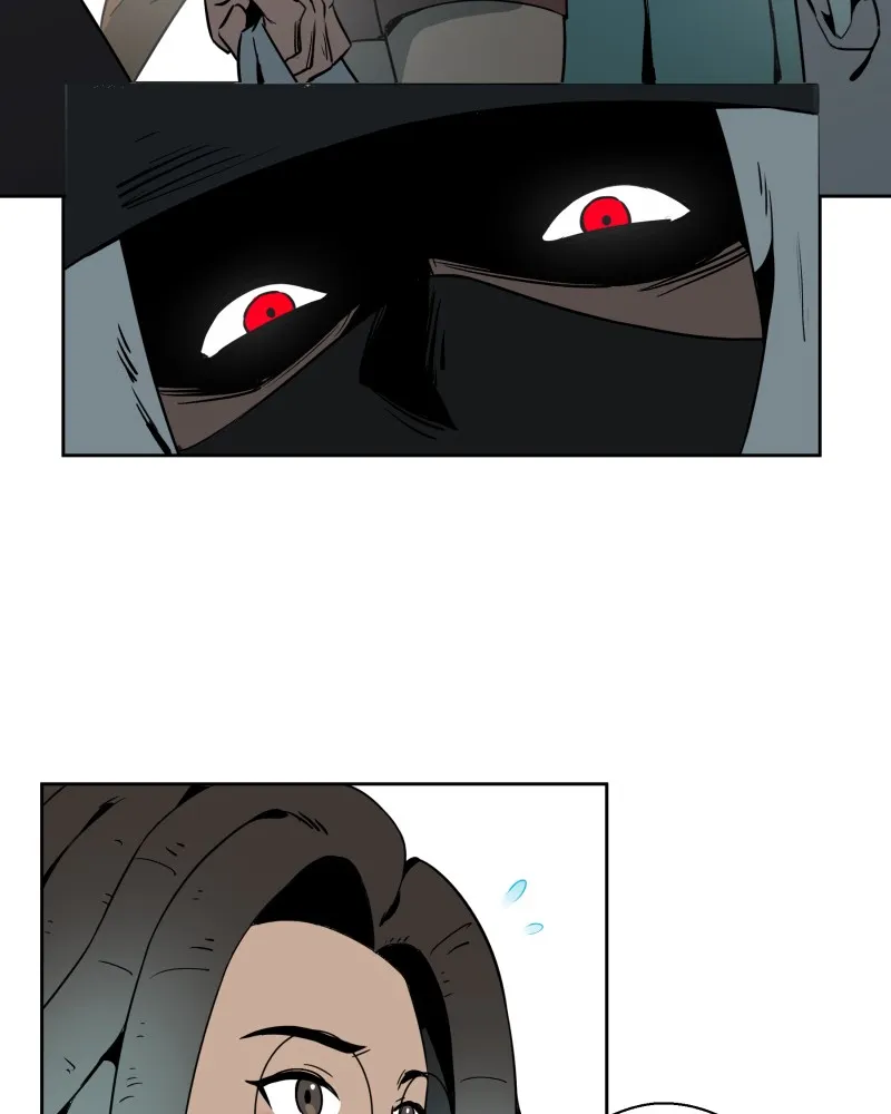 BlackSun Chapter 62 page 19 - 