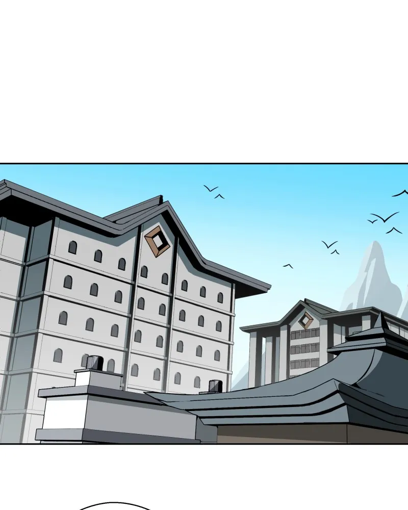 BlackSun Chapter 62 page 3 - 