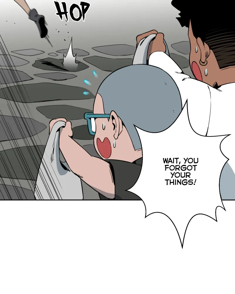 BlackSun Chapter 62 page 21 - 