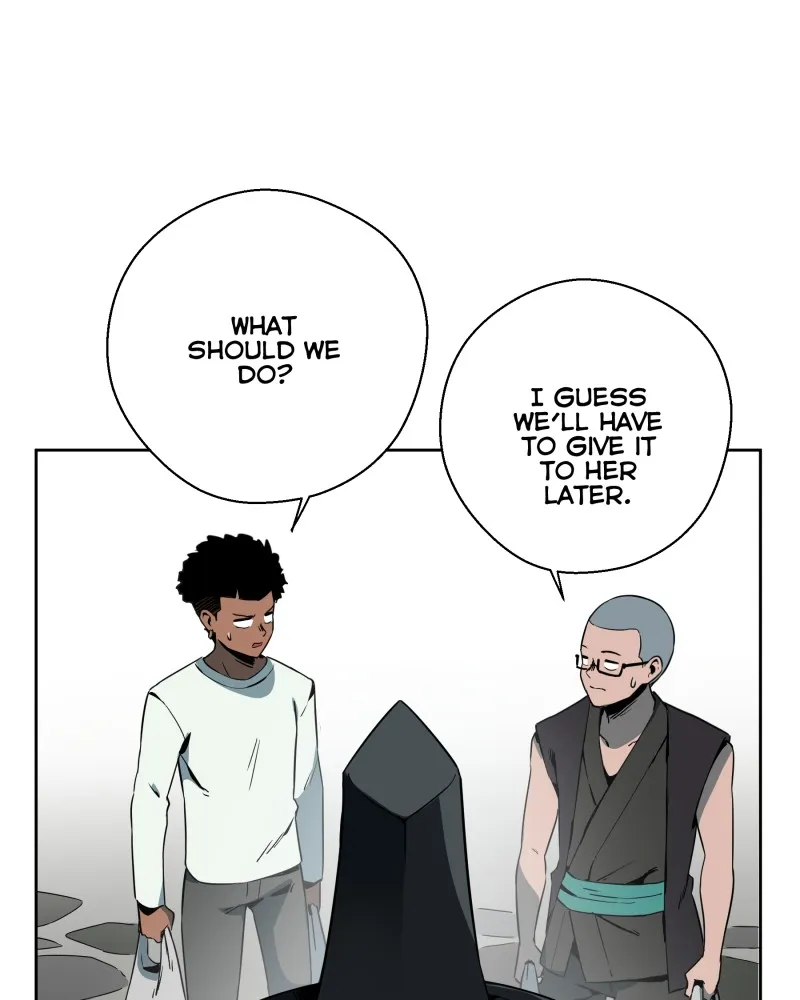 BlackSun Chapter 62 page 24 - 