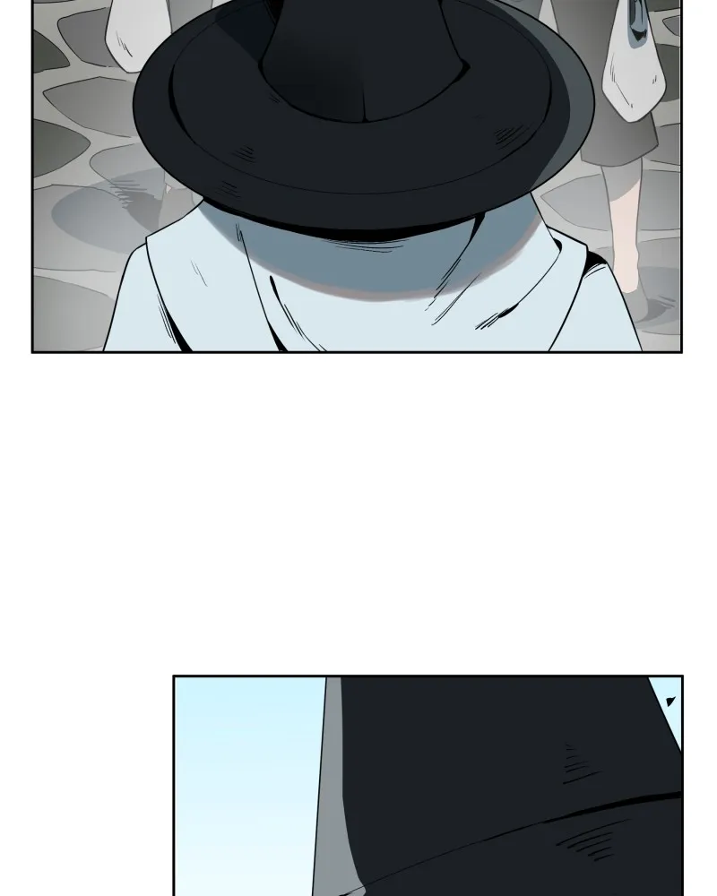 BlackSun Chapter 62 page 25 - 