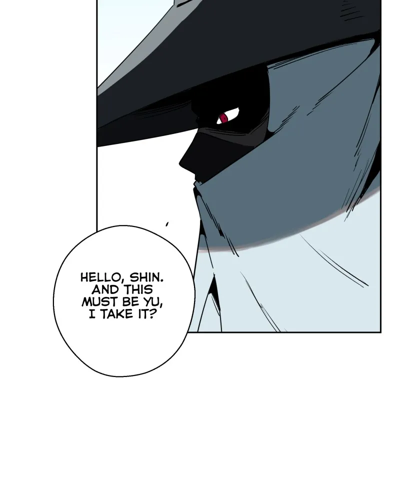 BlackSun Chapter 62 page 26 - 