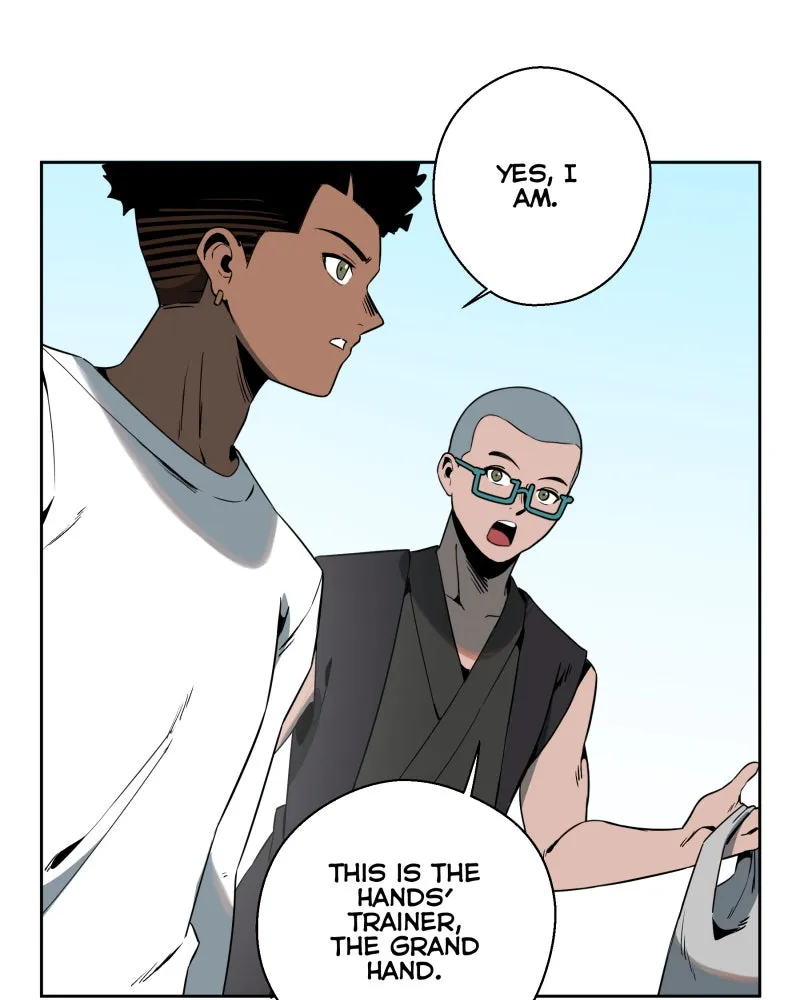 BlackSun Chapter 62 page 27 - 