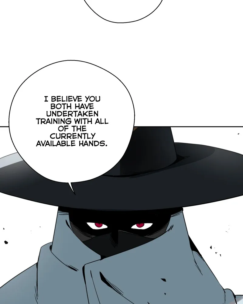 BlackSun Chapter 62 page 28 - 
