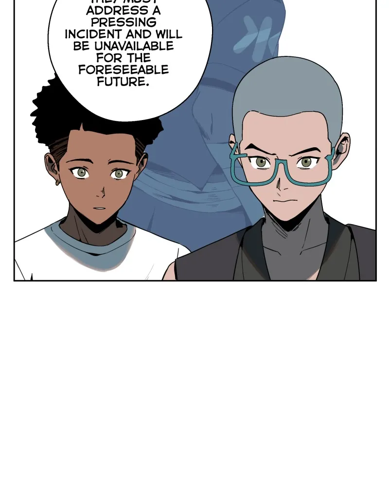 BlackSun Chapter 62 page 30 - 