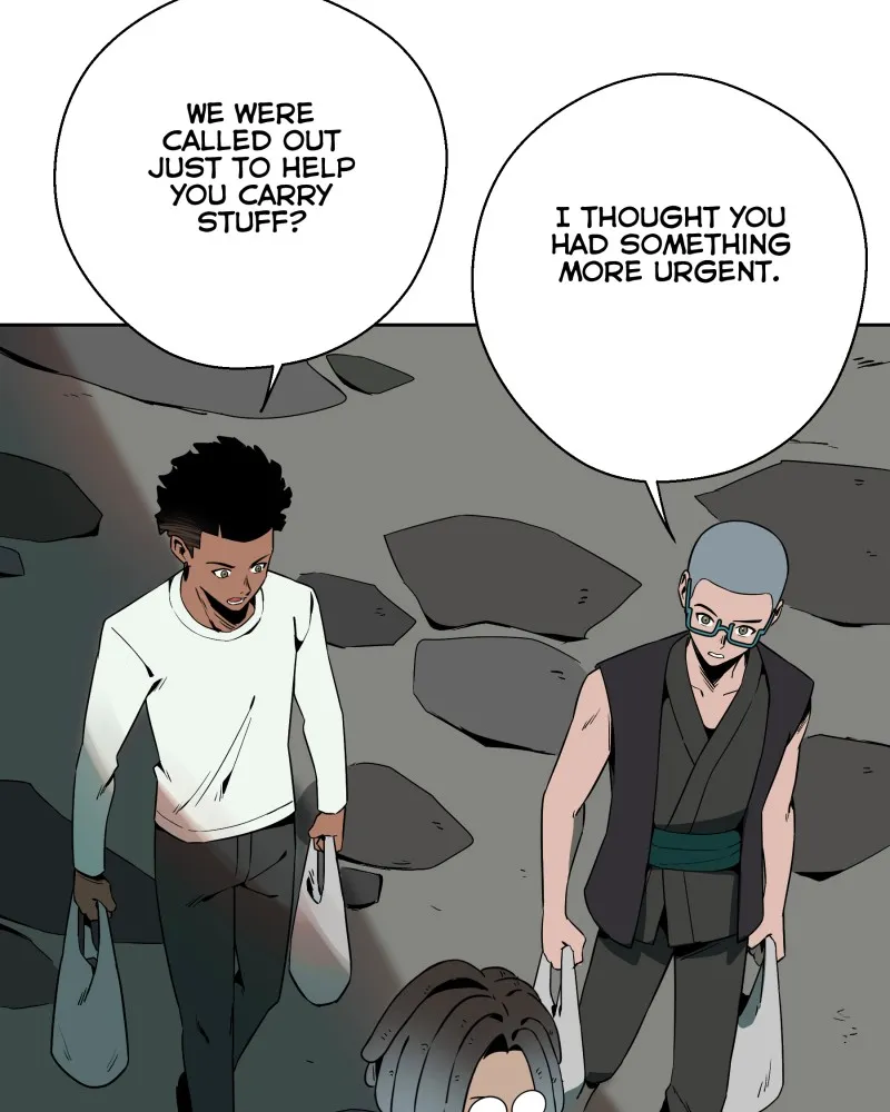 BlackSun Chapter 62 page 4 - 