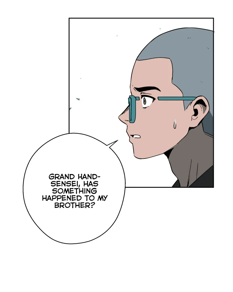 BlackSun Chapter 62 page 31 - 