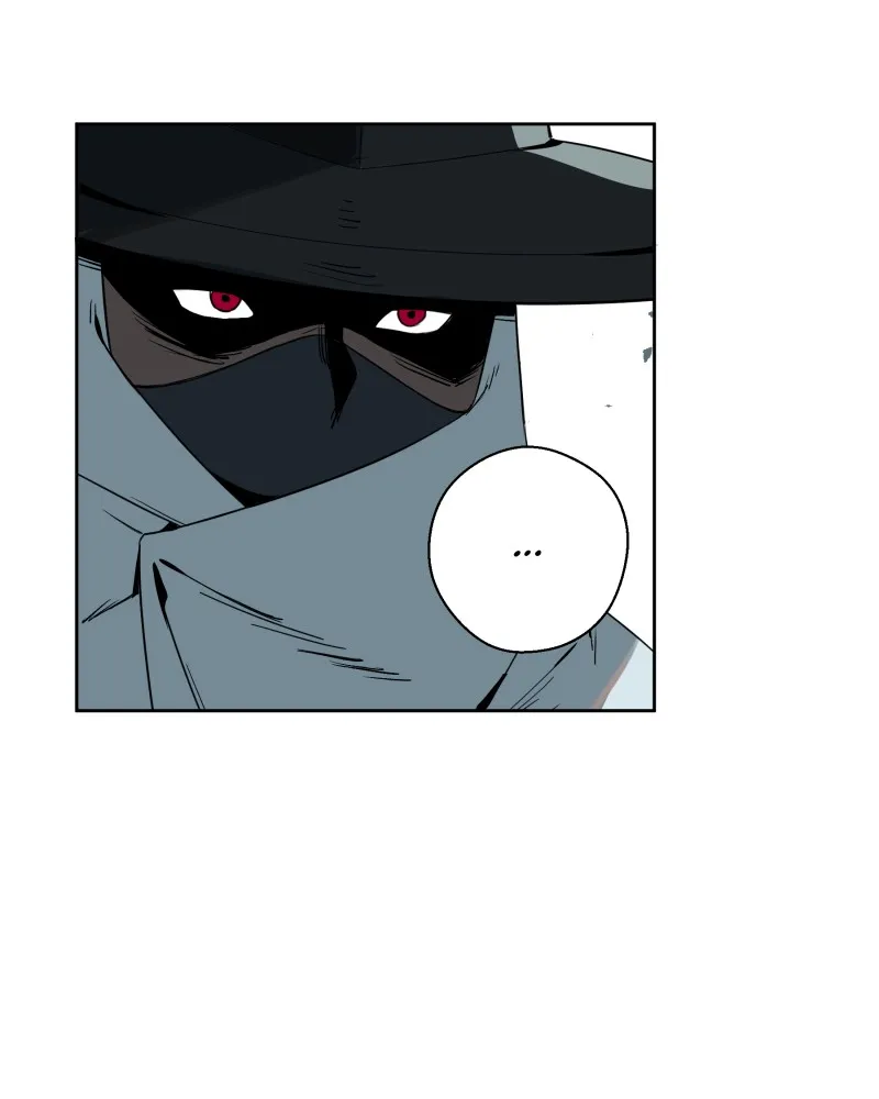 BlackSun Chapter 62 page 32 - 