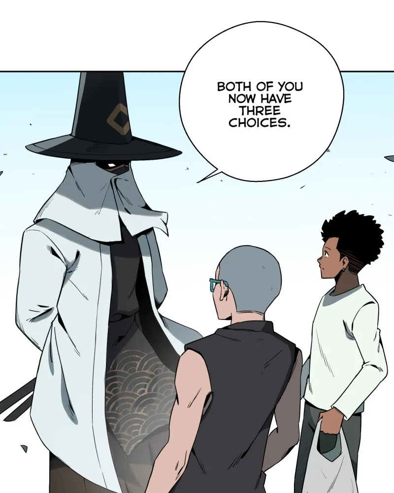 BlackSun Chapter 62 page 33 - 