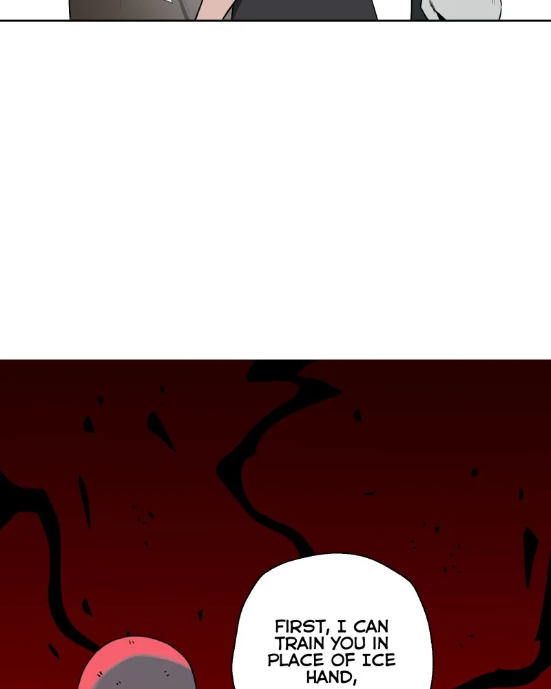 BlackSun Chapter 62 page 34 - 