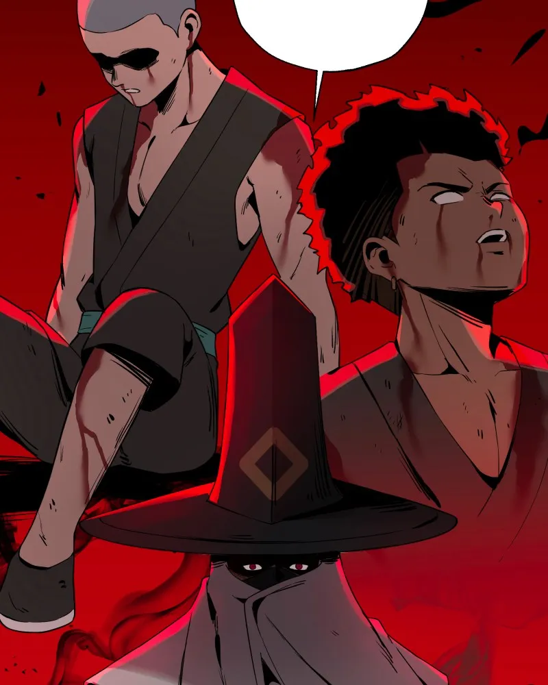 BlackSun Chapter 62 page 35 - 