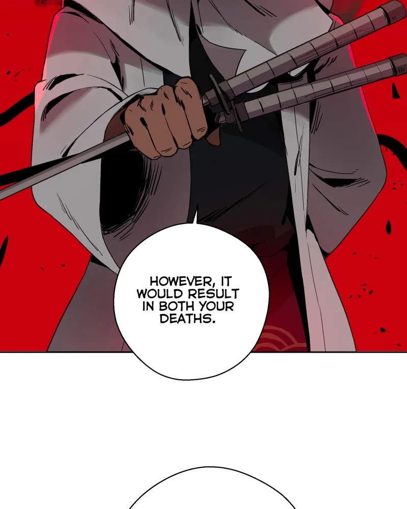 BlackSun Chapter 62 page 36 - 