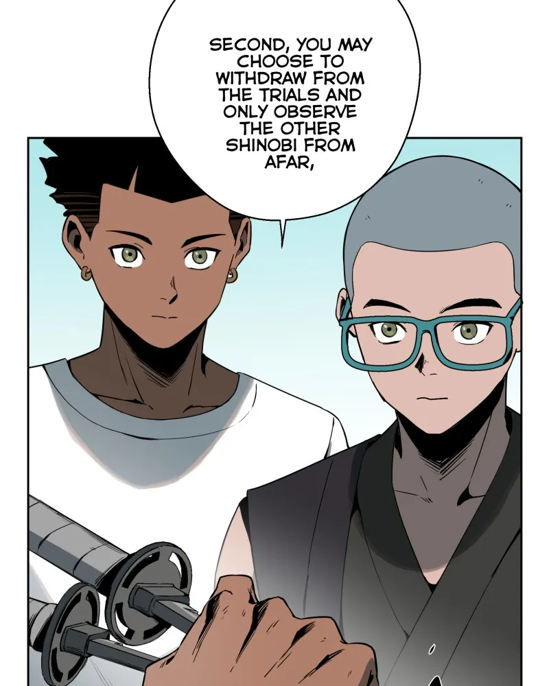 BlackSun Chapter 62 page 37 - 