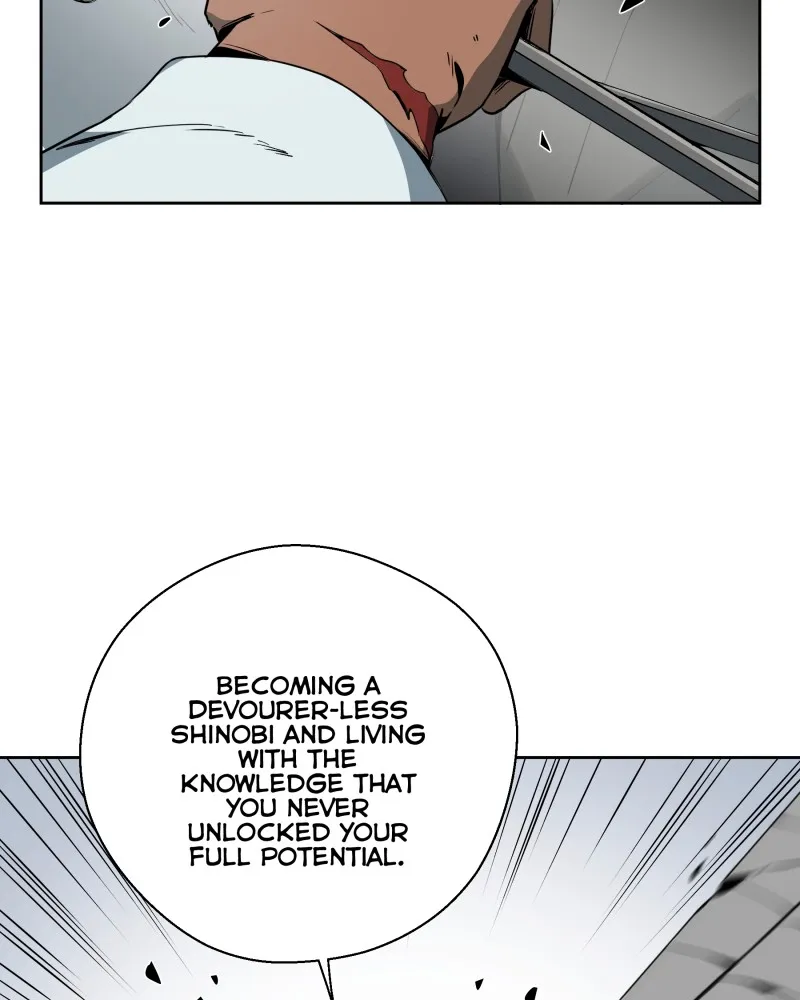 BlackSun Chapter 62 page 38 - 