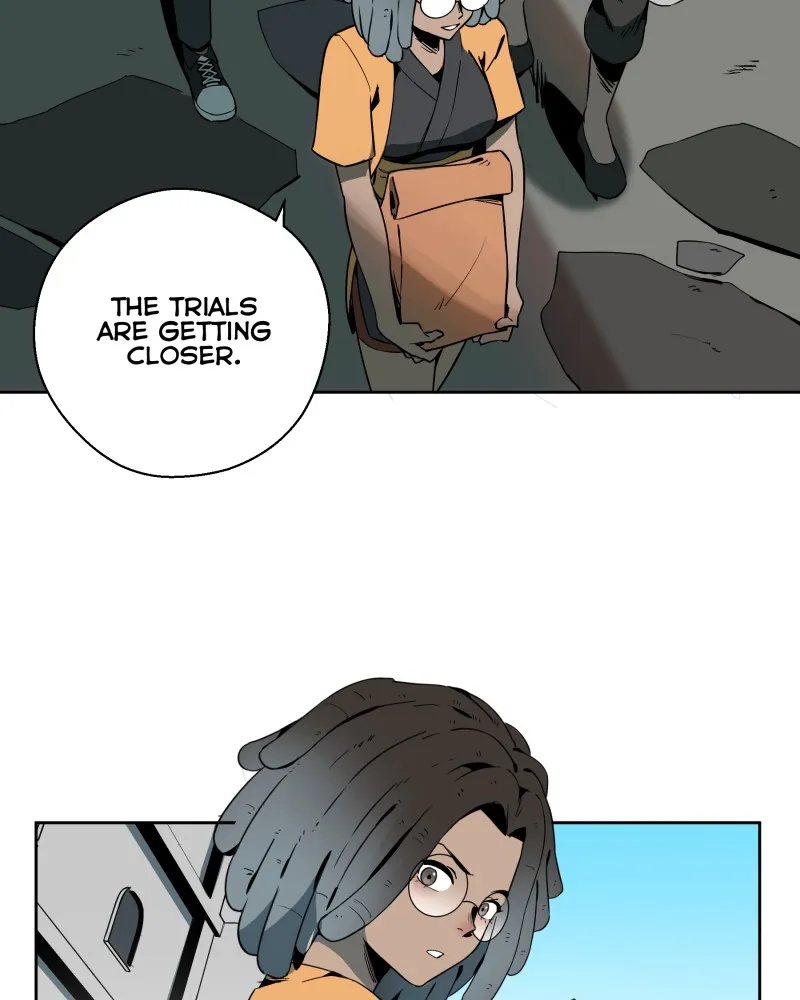 BlackSun Chapter 62 page 5 - 