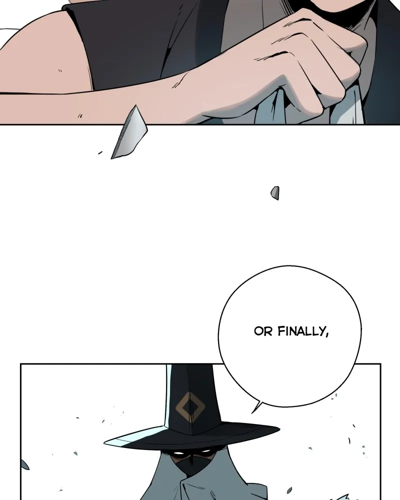 BlackSun Chapter 62 page 41 - 