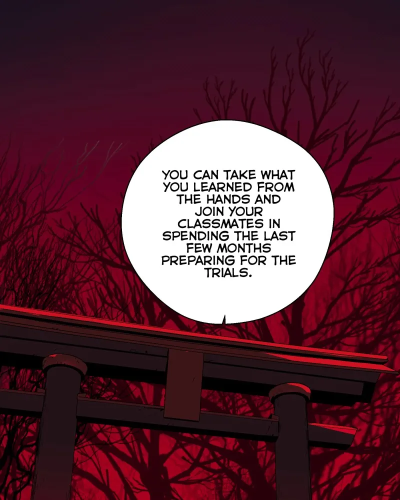 BlackSun Chapter 62 page 43 - 