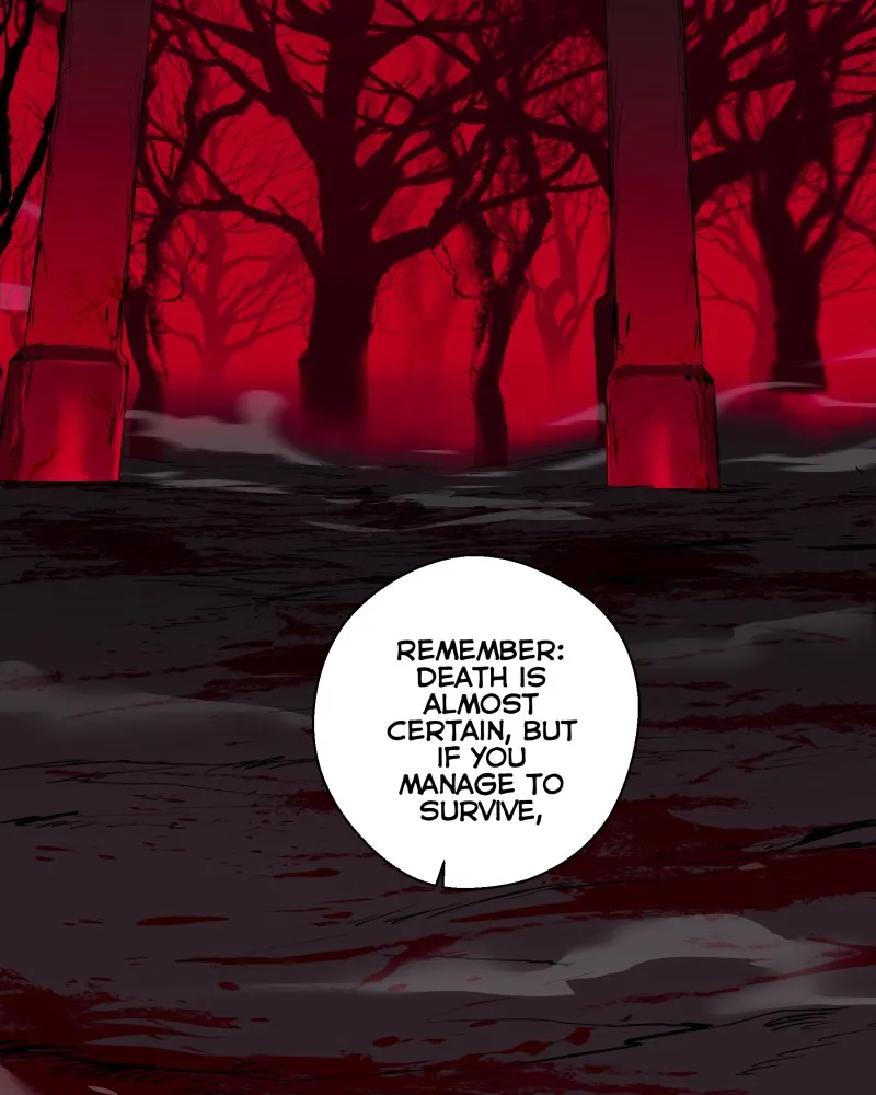 BlackSun Chapter 62 page 44 - 