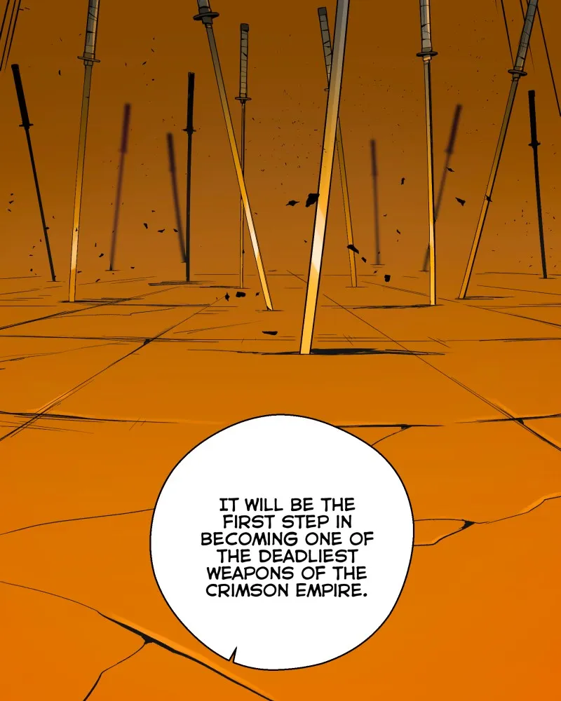 BlackSun Chapter 62 page 46 - 