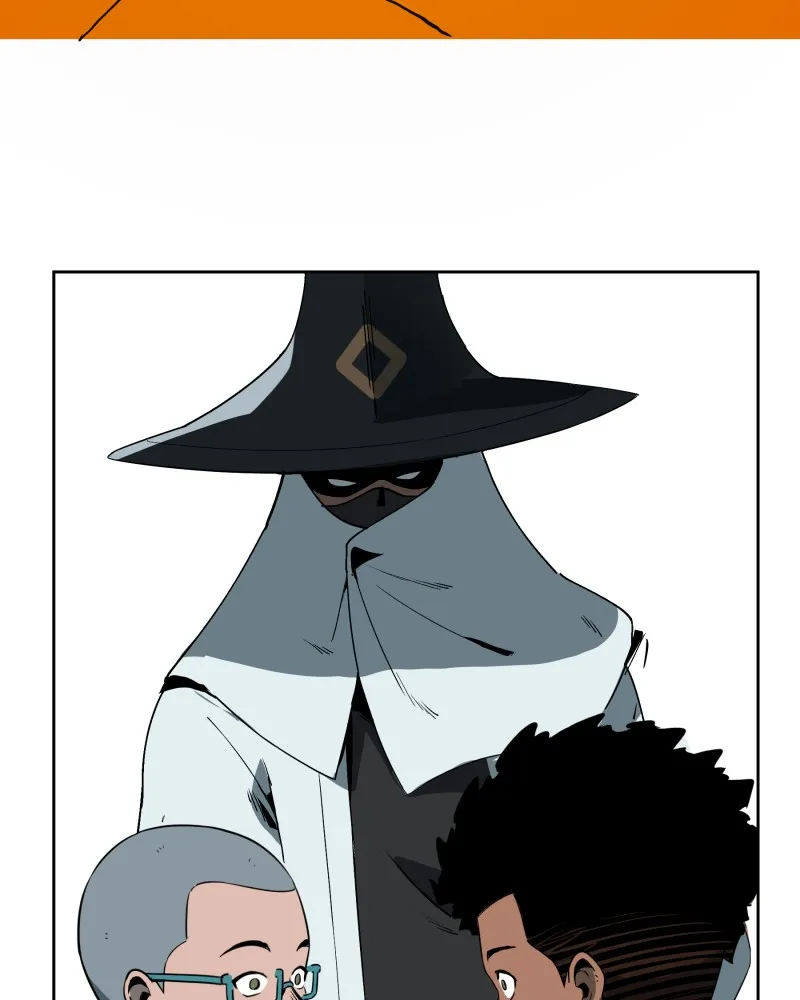 BlackSun Chapter 62 page 47 - 