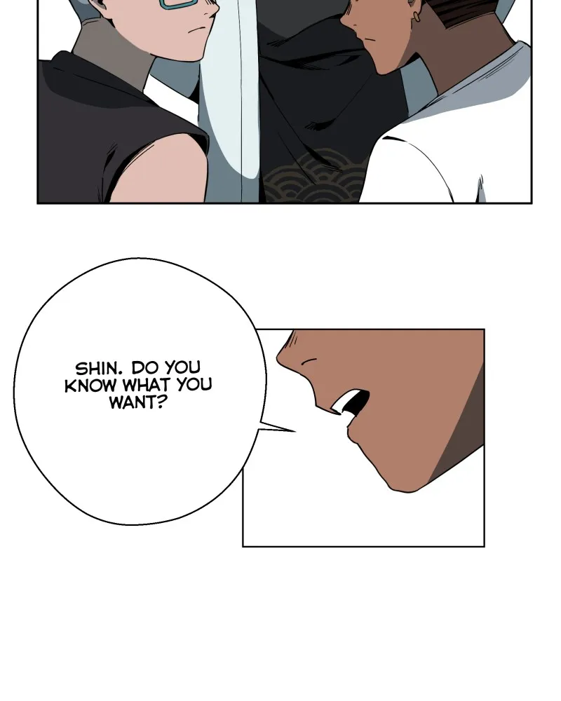 BlackSun Chapter 62 page 48 - 