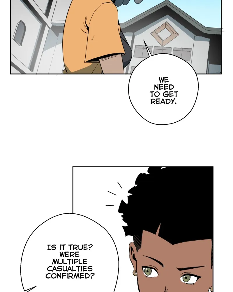 BlackSun Chapter 62 page 6 - 