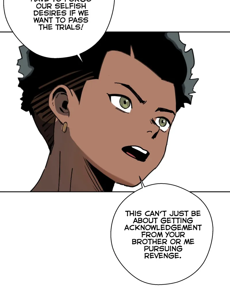 BlackSun Chapter 62 page 51 - 