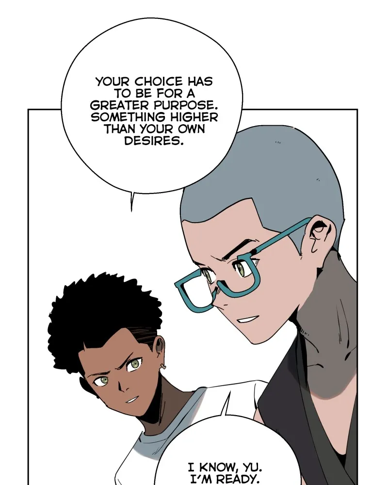 BlackSun Chapter 62 page 52 - 