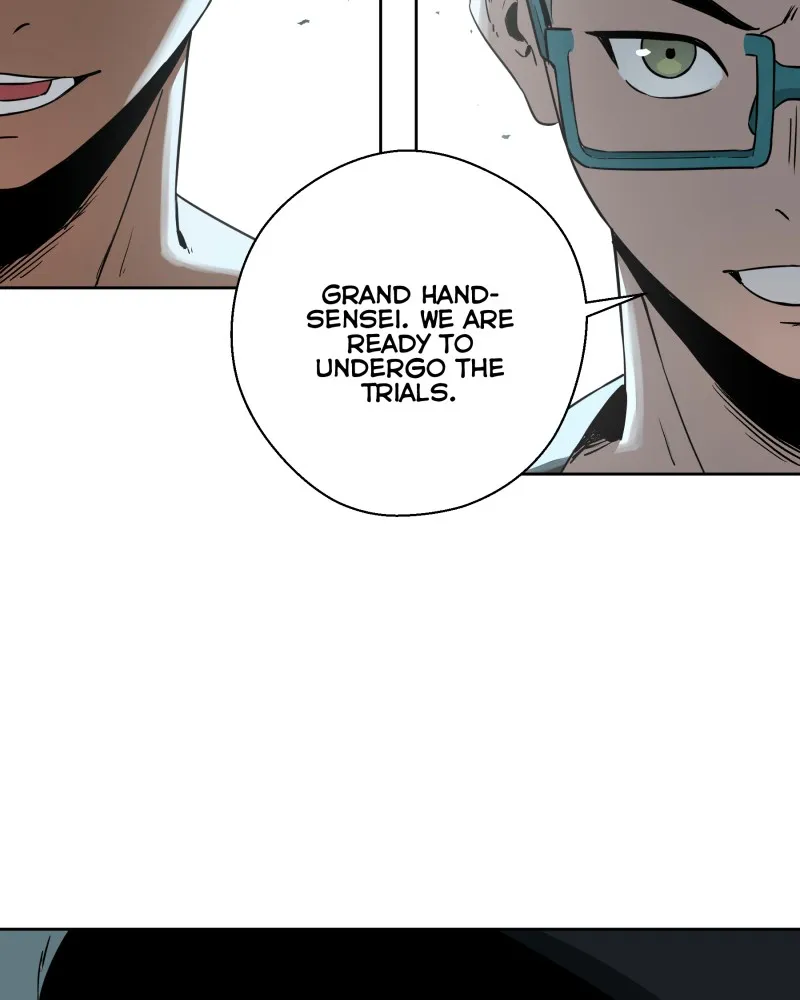 BlackSun Chapter 62 page 54 - 