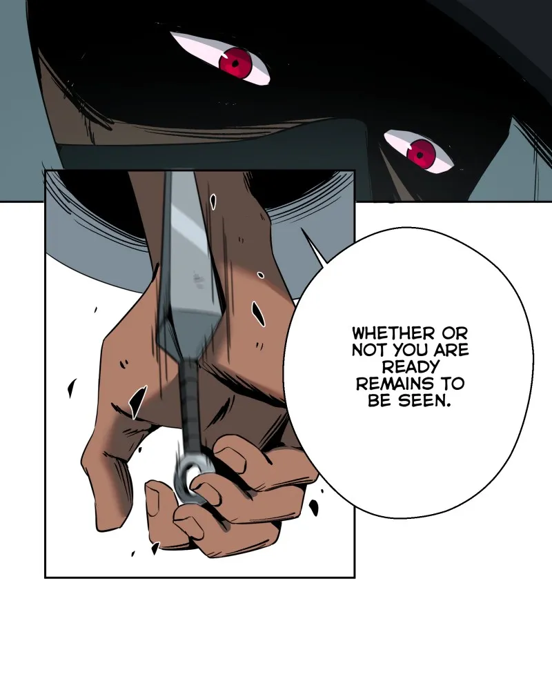 BlackSun Chapter 62 page 55 - 