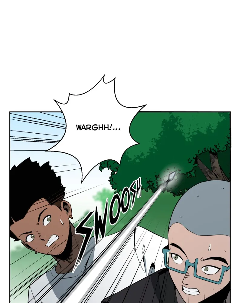 BlackSun Chapter 62 page 56 - 