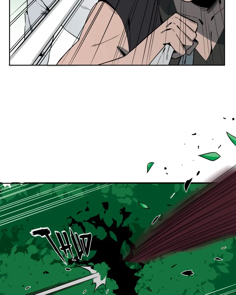 BlackSun Chapter 62 page 57 - 