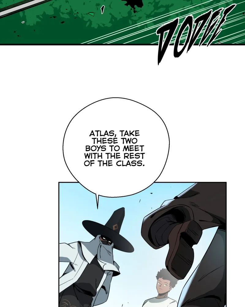 BlackSun Chapter 62 page 58 - 