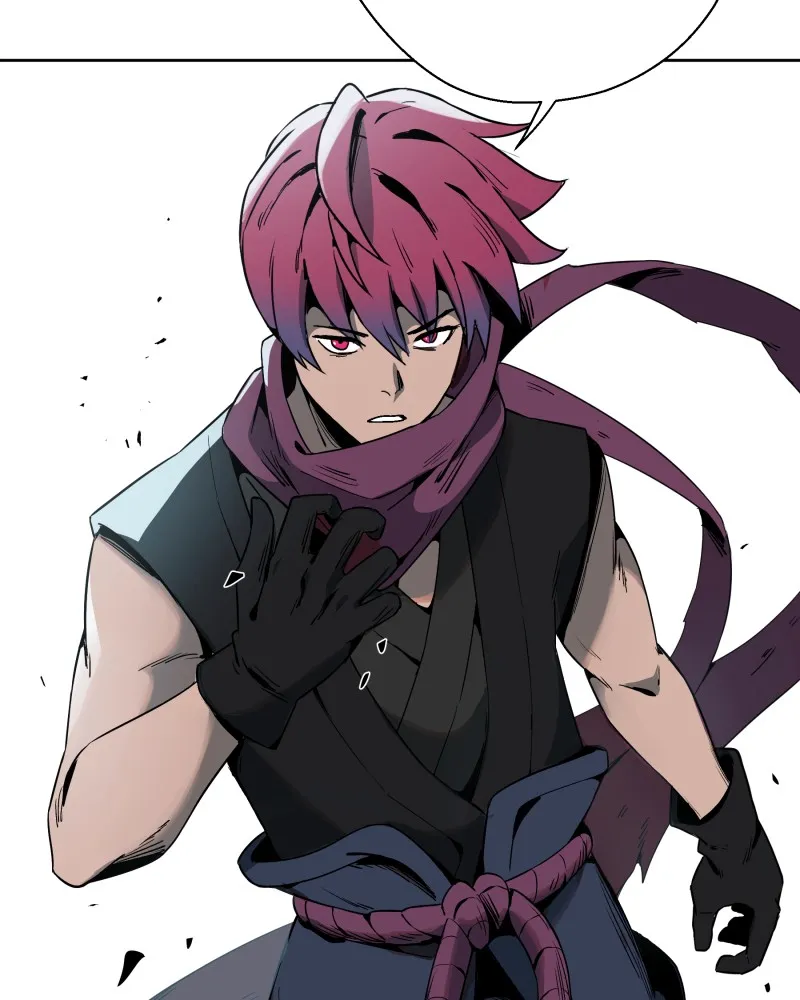 BlackSun Chapter 62 page 60 - 