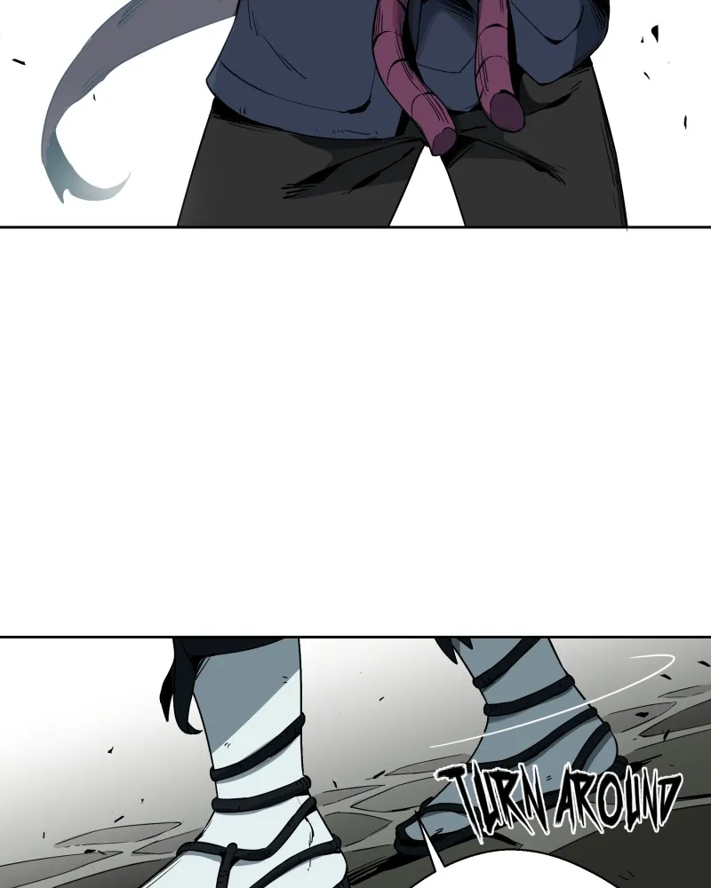 BlackSun Chapter 62 page 61 - 