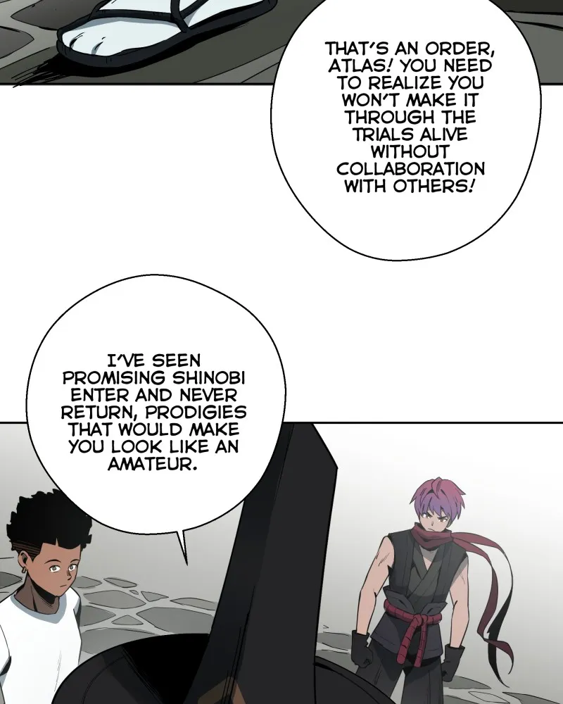 BlackSun Chapter 62 page 62 - 