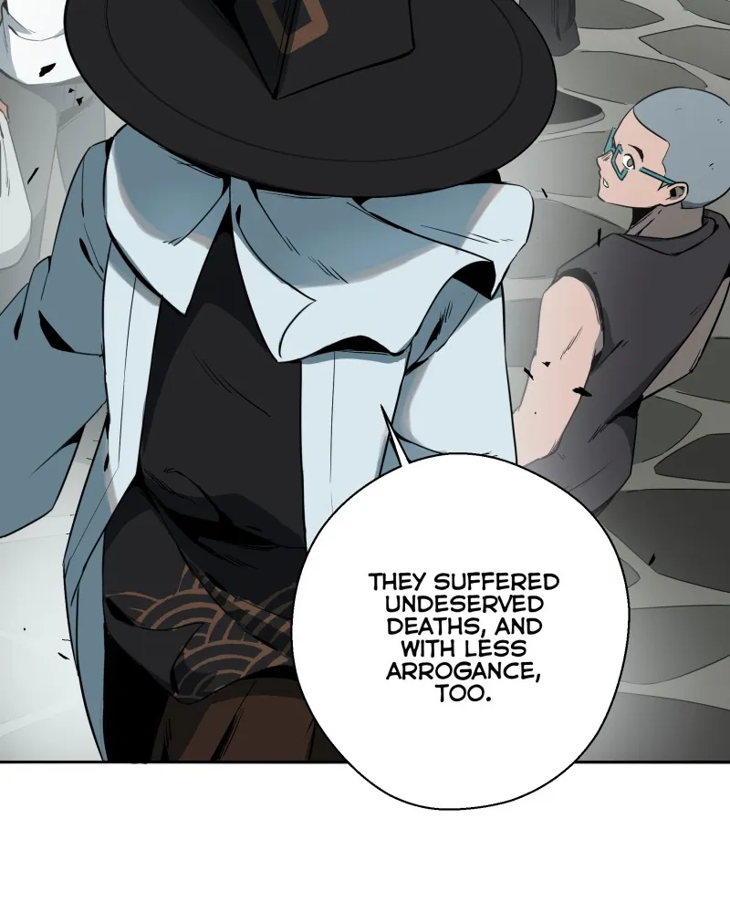 BlackSun Chapter 62 page 63 - 