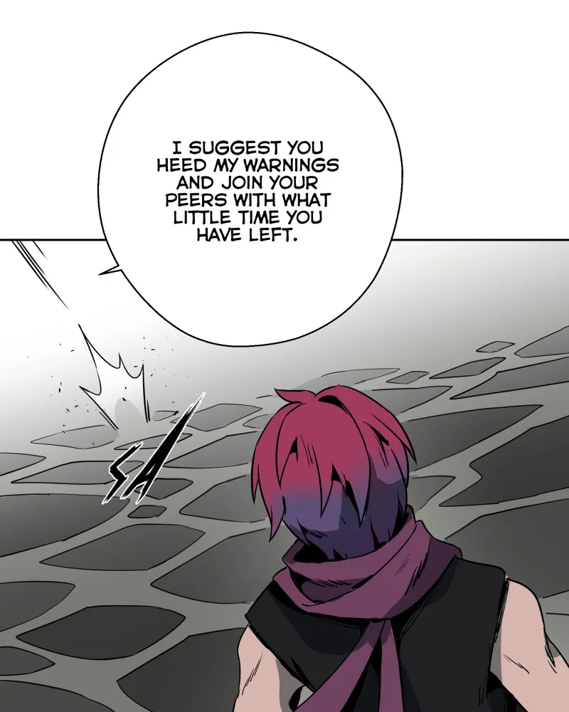 BlackSun Chapter 62 page 64 - 