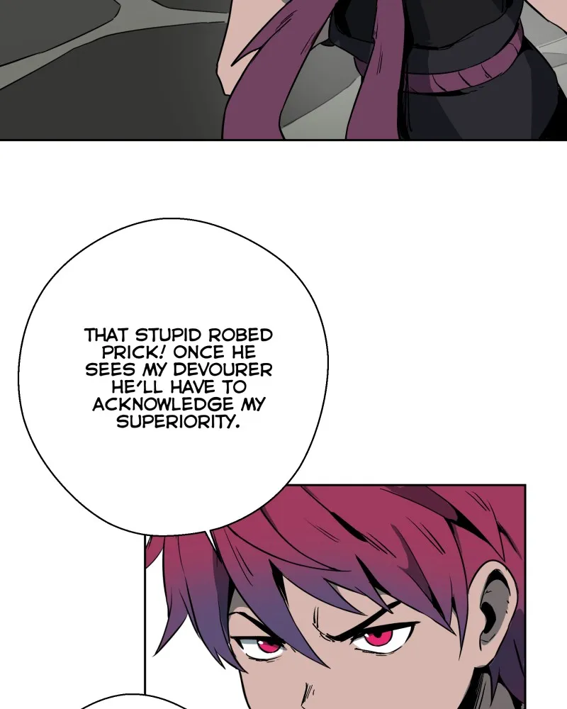 BlackSun Chapter 62 page 65 - 