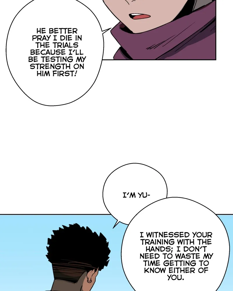 BlackSun Chapter 62 page 66 - 