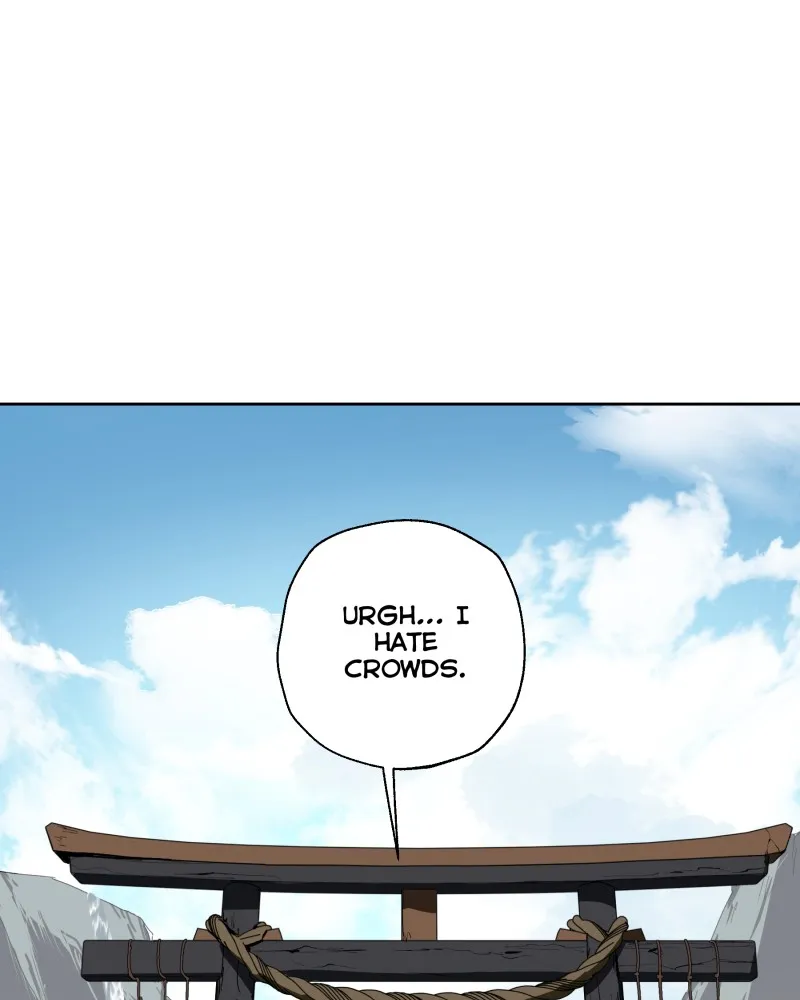 BlackSun Chapter 62 page 70 - 