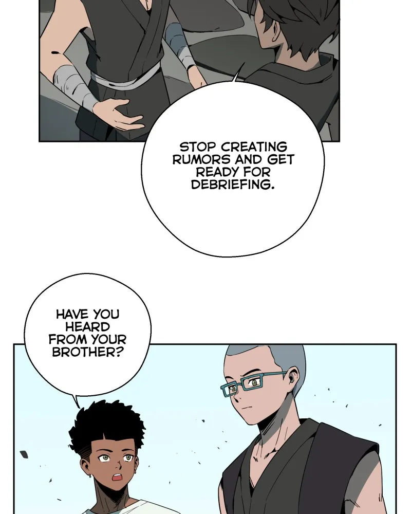 BlackSun Chapter 62 page 8 - 