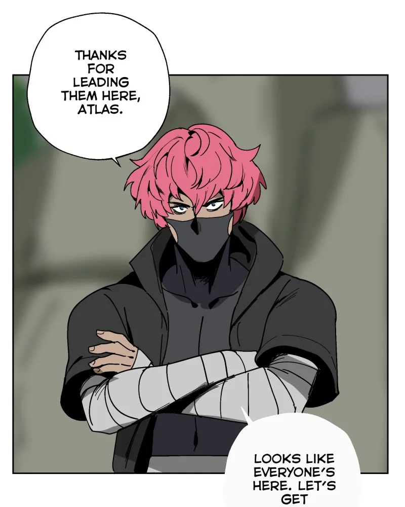 BlackSun Chapter 62 page 77 - 