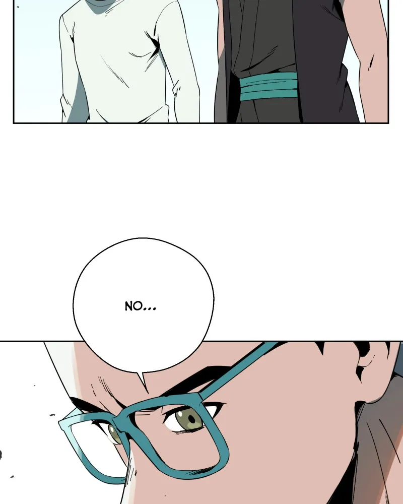 BlackSun Chapter 62 page 9 - 