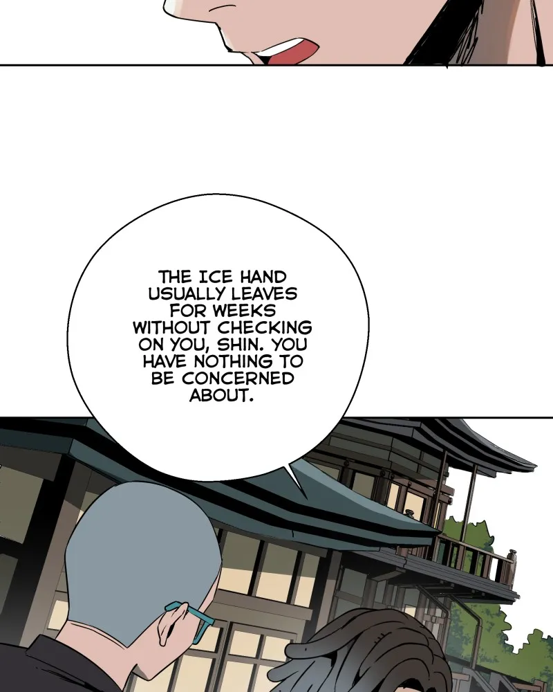 BlackSun Chapter 62 page 10 - 