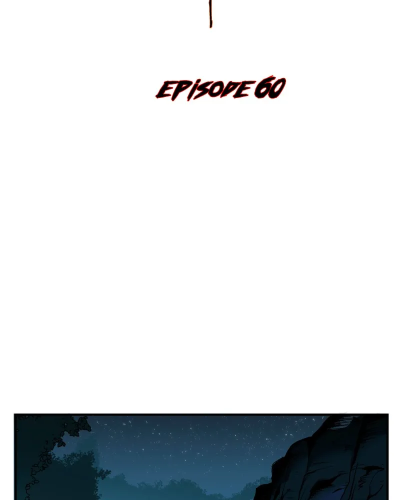 BlackSun Chapter 63 page 2 - 