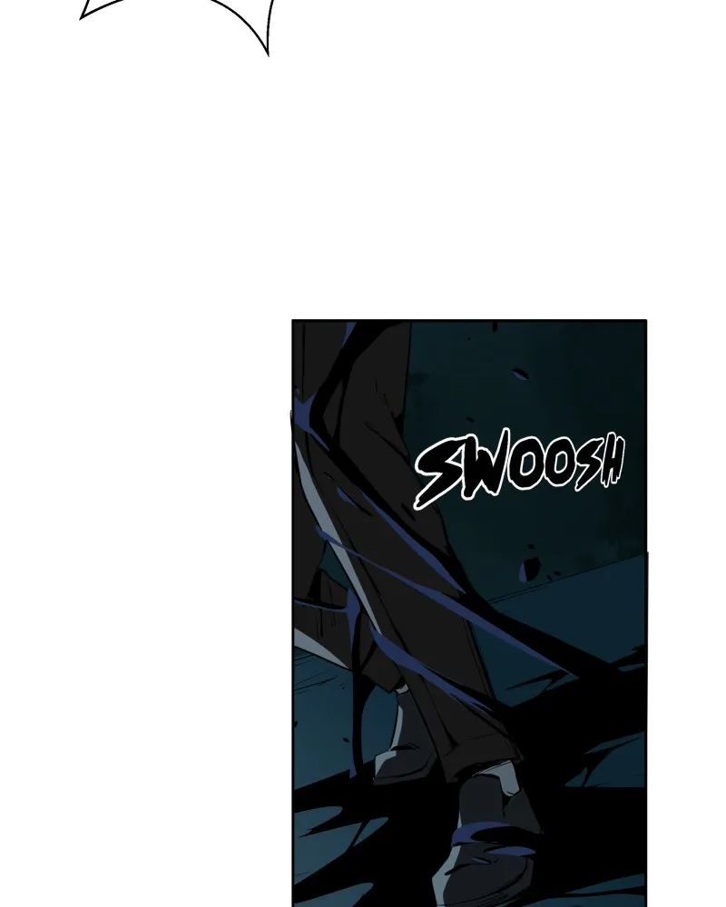 BlackSun Chapter 63 page 12 - 
