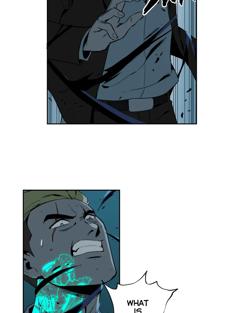 BlackSun Chapter 63 page 14 - 